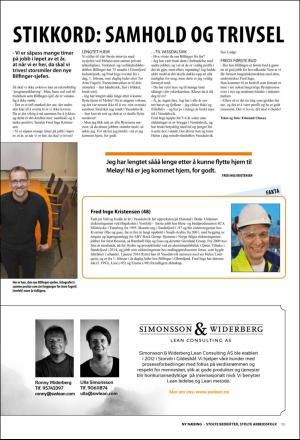 framtia_if-20170131_001_00_00_013.pdf