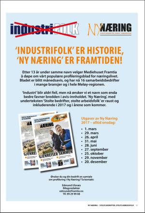 framtia_if-20170131_001_00_00_017.pdf