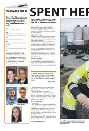 framtia_if-20170308_002_00_00_002.pdf