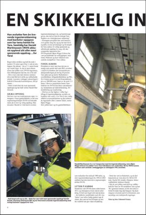 framtia_if-20170308_002_00_00_006.pdf