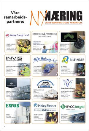 framtia_if-20170308_002_00_00_008.pdf