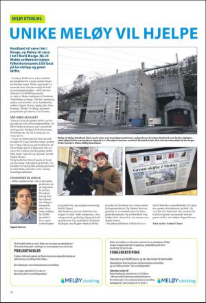 framtia_if-20170308_002_00_00_018.pdf