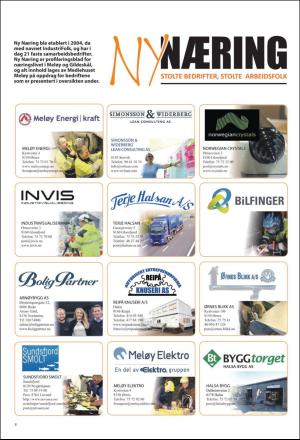 framtia_if-20171114_000_00_00_008.pdf