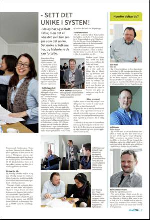 framtia_krafttak-20140401_001_00_00_007.pdf
