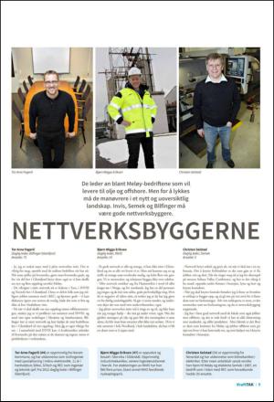 framtia_krafttak-20140401_001_00_00_009.pdf