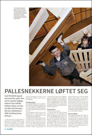 framtia_krafttak-20140401_001_00_00_012.pdf
