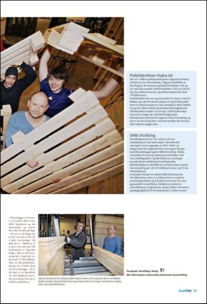 framtia_krafttak-20140401_001_00_00_013.pdf