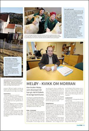 framtia_krafttak-20140401_001_00_00_015.pdf