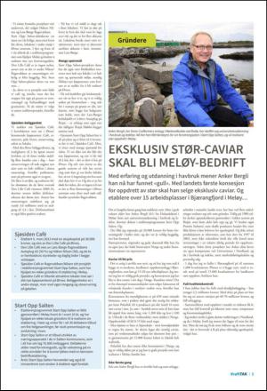 framtia_krafttak-20141001_002_00_00_005.pdf