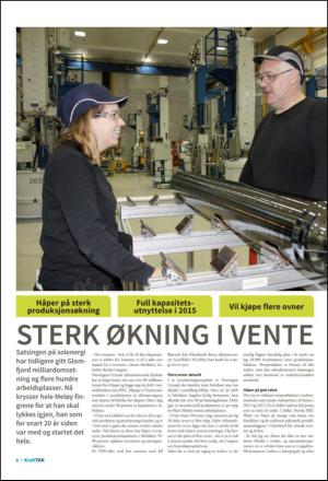 framtia_krafttak-20141001_002_00_00_008.pdf