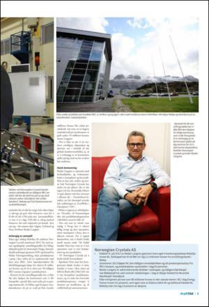 framtia_krafttak-20141001_002_00_00_009.pdf
