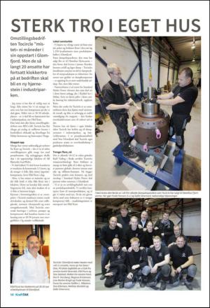 framtia_krafttak-20141001_002_00_00_010.pdf