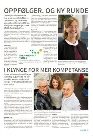 framtia_krafttak-20141001_002_00_00_013.pdf