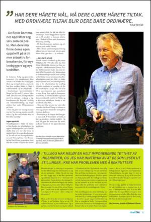 framtia_krafttak-20150501_001_00_00_005.pdf