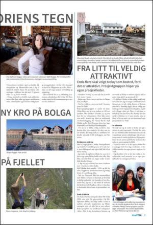 framtia_krafttak-20150501_001_00_00_007.pdf