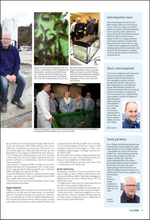 framtia_krafttak-20150501_001_00_00_009.pdf
