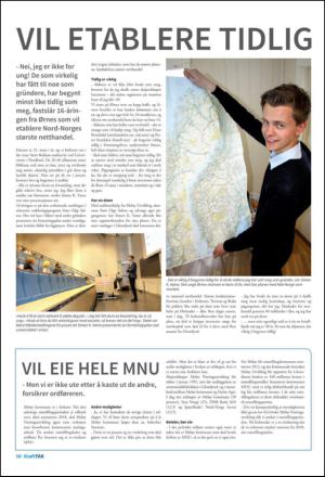 framtia_krafttak-20150501_001_00_00_010.pdf
