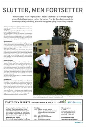 framtia_krafttak-20150501_001_00_00_011.pdf