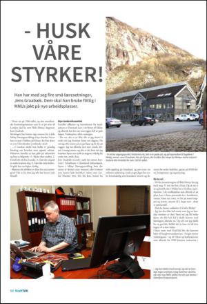 framtia_krafttak-20150501_001_00_00_012.pdf