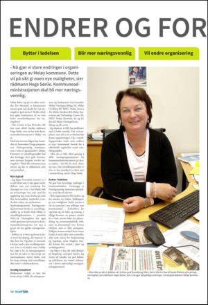 framtia_krafttak-20150501_001_00_00_014.pdf