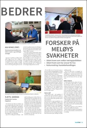 framtia_krafttak-20150501_001_00_00_015.pdf