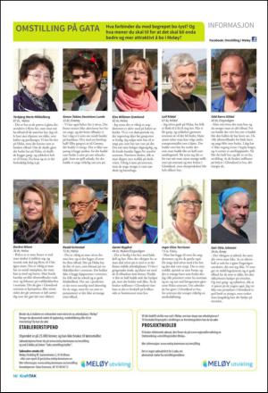 framtia_krafttak-20150501_001_00_00_016.pdf