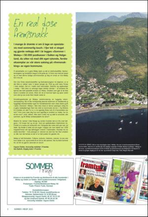 framtia_sommer-20150601_001_00_00_002.pdf