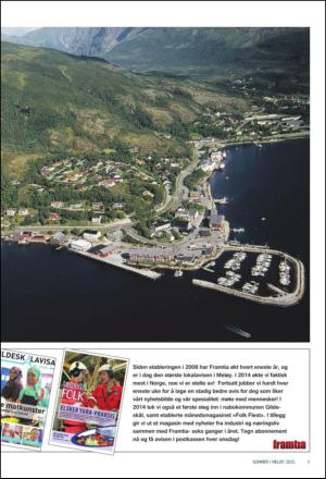 framtia_sommer-20150601_001_00_00_003.pdf