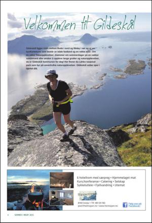 framtia_sommer-20150601_001_00_00_004.pdf