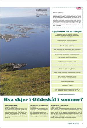 framtia_sommer-20150601_001_00_00_005.pdf