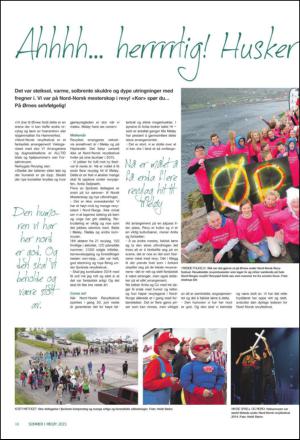 framtia_sommer-20150601_001_00_00_010.pdf