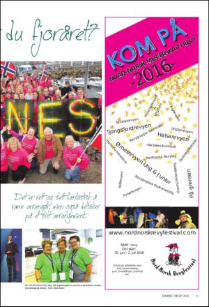 framtia_sommer-20150601_001_00_00_011.pdf