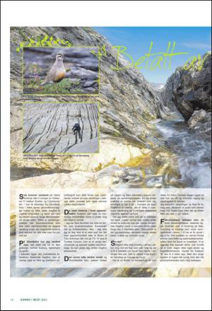 framtia_sommer-20150601_001_00_00_012.pdf