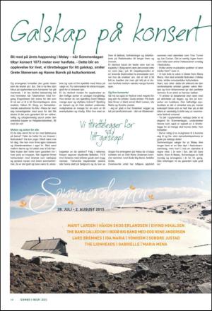 framtia_sommer-20150601_001_00_00_014.pdf