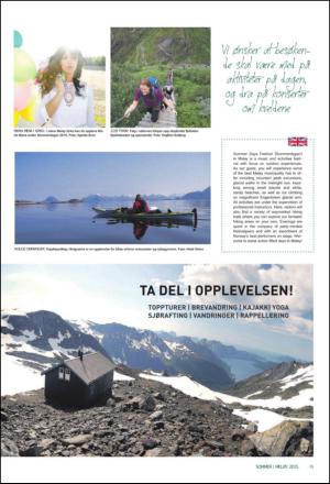 framtia_sommer-20150601_001_00_00_015.pdf