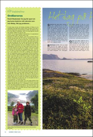 framtia_sommer-20150601_001_00_00_018.pdf