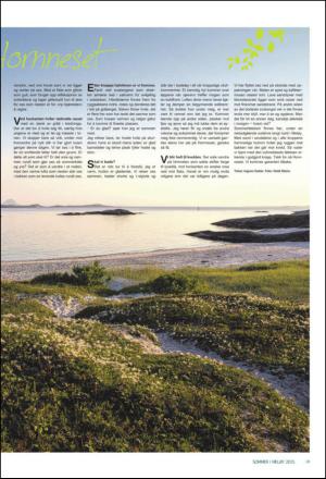 framtia_sommer-20150601_001_00_00_019.pdf