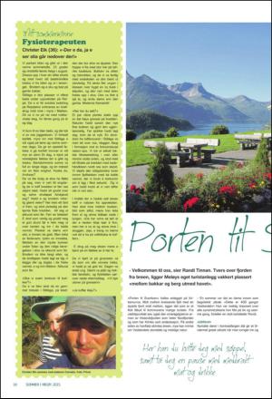 framtia_sommer-20150601_001_00_00_020.pdf