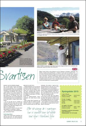 framtia_sommer-20150601_001_00_00_021.pdf