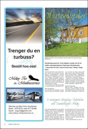 framtia_sommer-20150601_001_00_00_022.pdf