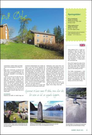 framtia_sommer-20150601_001_00_00_023.pdf