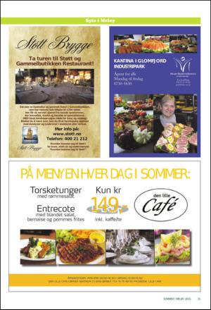 framtia_sommer-20150601_001_00_00_025.pdf