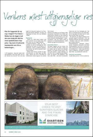 framtia_sommer-20150601_001_00_00_026.pdf