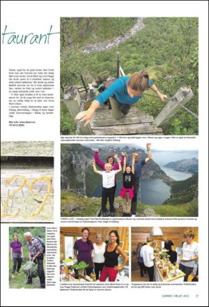framtia_sommer-20150601_001_00_00_027.pdf