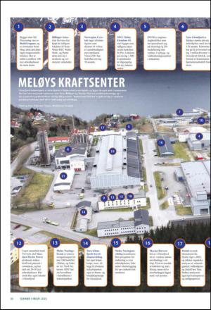 framtia_sommer-20150601_001_00_00_030.pdf