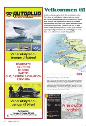 framtia_sommer-20150601_001_00_00_032.pdf