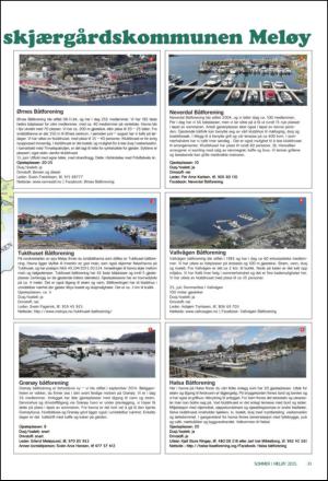 framtia_sommer-20150601_001_00_00_033.pdf