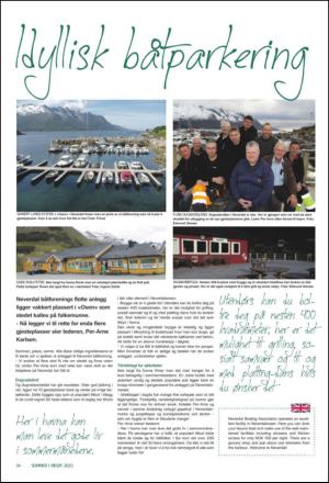 framtia_sommer-20150601_001_00_00_034.pdf