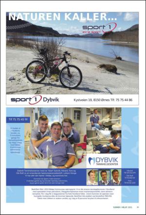framtia_sommer-20150601_001_00_00_039.pdf