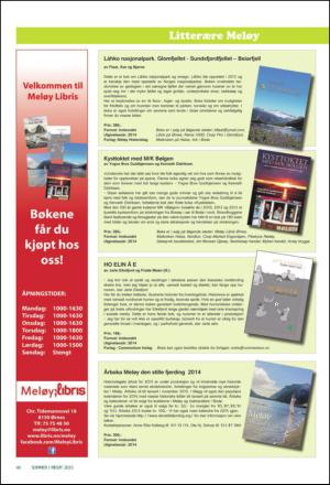 framtia_sommer-20150601_001_00_00_040.pdf